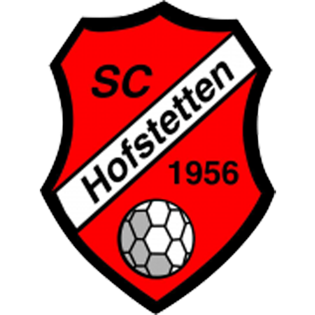 SC Hofstetten