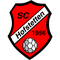 SC Hofstetten