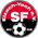SF Elzach-Yach
