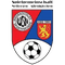 Escudo SG Neitersen/Altenkirchen