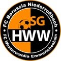 SG HWW Niederroßbach