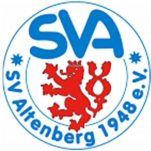 SV Altenberg 1948