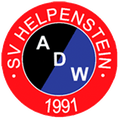 SV Helpenstein