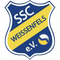 Escudo Weissenfels