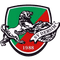 SV Dersim Rüsselsheim