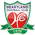 Heartland Owerri