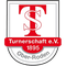 TS Ober-Roden