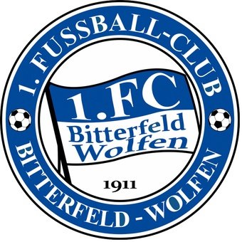 1.FC Bitterfeld-Wolfen