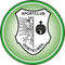 SC Dortelweil