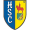 Escudo Haldensleber SC