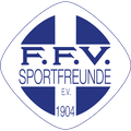FFV Sportfreunde 1904