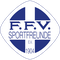 FFV Sportfreunde 1904