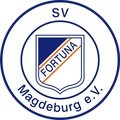 Fortuna Magdeburg