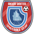 Akwa United