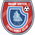 Akwa United