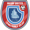 Akwa United