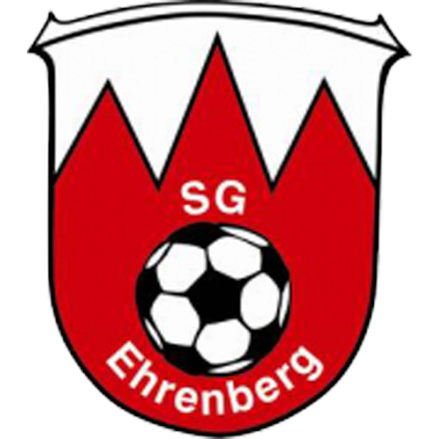 SG Ehrenberg