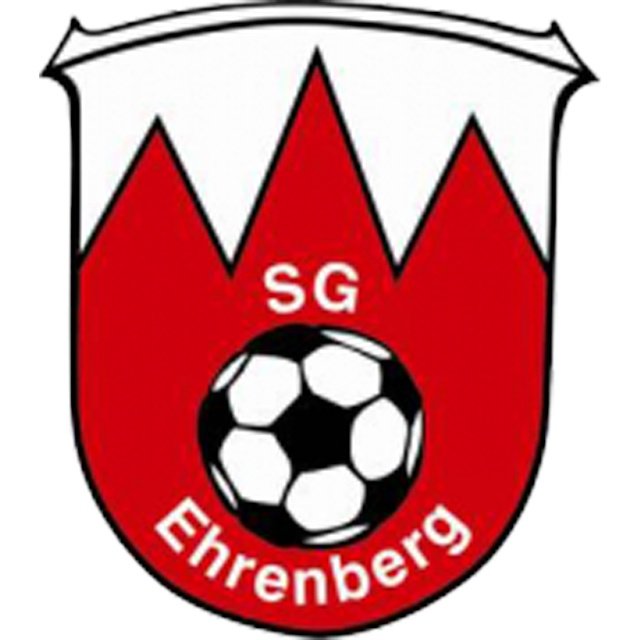 SG Ehrenberg