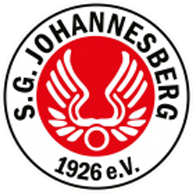 SG Johannesberg