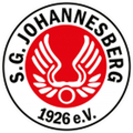 SG Johannesberg