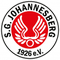 Escudo SG Johannesberg