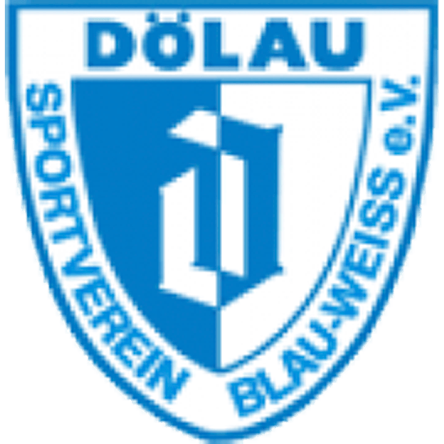 SV Blau-Weiss Dolau
