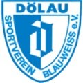 SV Blau-Weiss Dolau