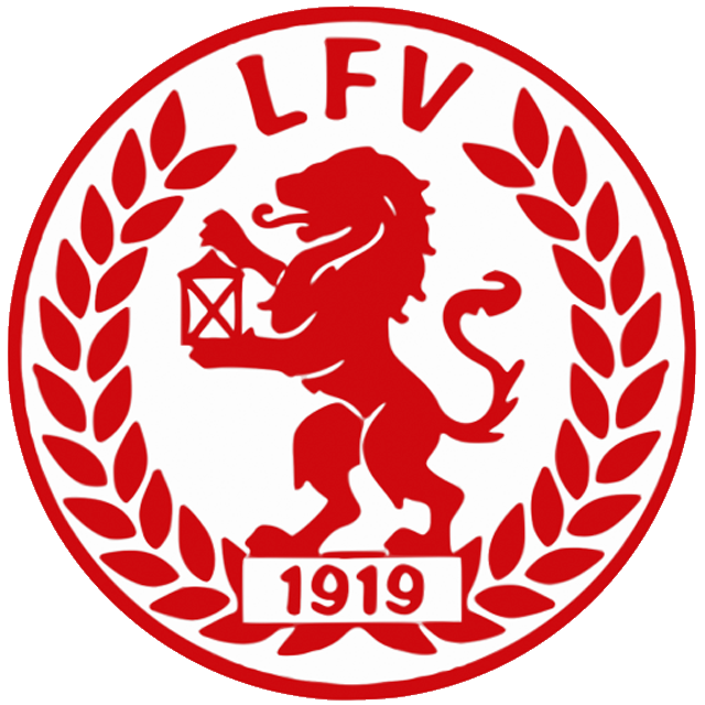 Lichtenauer FV
