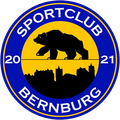 SC Bernburg