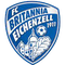 Escudo FC Britannia Eichenzell