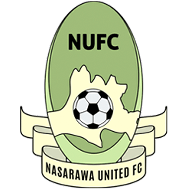 Nasarawa United