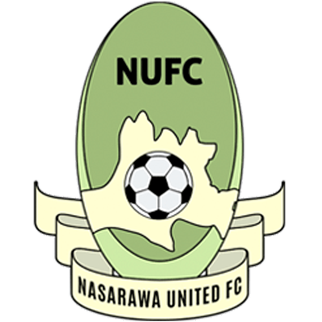 Plateau United