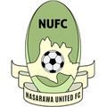 Nasarawa United