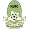Nasarawa United