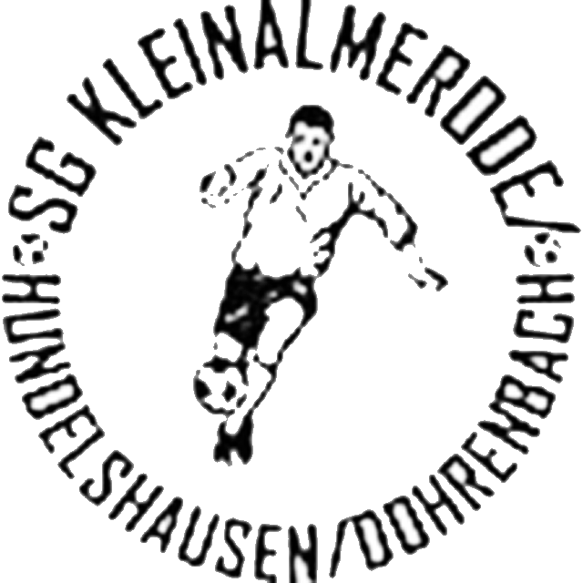 SG KHD