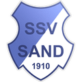 SSV Sand
