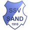 Escudo SSV Sand