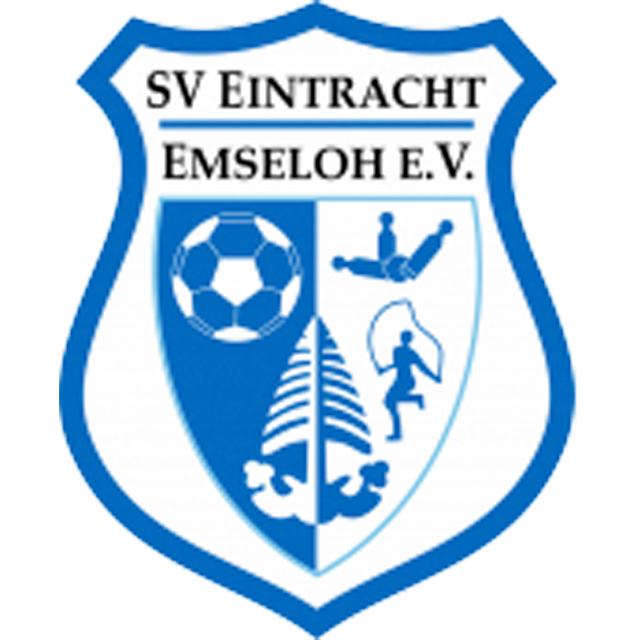 SV Eintracht Emseloh