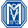 SV Meppen II