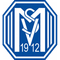 SV Meppen II