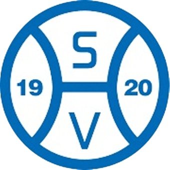 SV Holdorf
