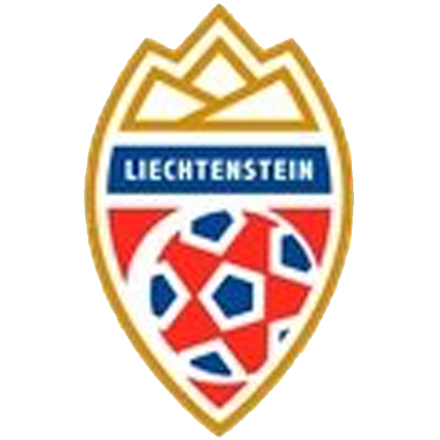 Liechtenstein U23