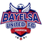 Bayelsa United