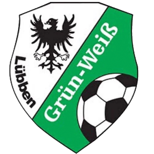 SV GW Lübben