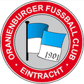 OFC Eintracht