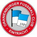 OFC Eintracht