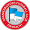 Escudo OFC Eintracht