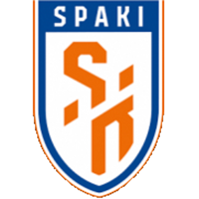 Spandauer Kickers