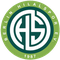 Hilalspor Berlin