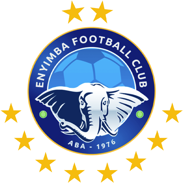 Enyimba